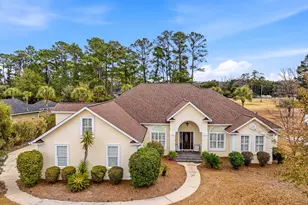 110 Old Wharf Rd, Brunswick, GA 31523 - Photo 2