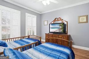 110 Old Wharf Rd, Brunswick, GA 31523 - Photo 28