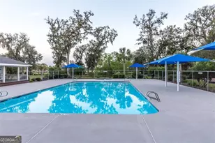 110 Old Wharf Rd, Brunswick, GA 31523 - Photo 74