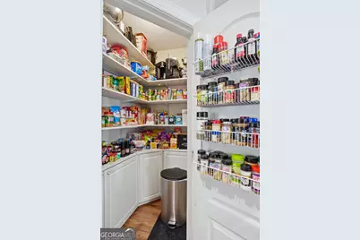 110 Old Wharf Road, Brunswick, GA 31523 - Photo 14