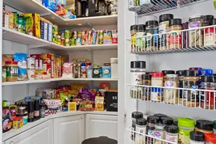 110 Old Wharf Rd, Brunswick, GA 31523 - Photo 14