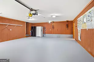 110 Old Wharf Rd, Brunswick, GA 31523 - Photo 50