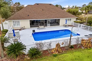 110 Old Wharf Rd, Brunswick, GA 31523 - Photo 62