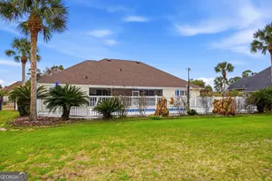 110 Old Wharf Rd, Brunswick, GA 31523 - Photo 60