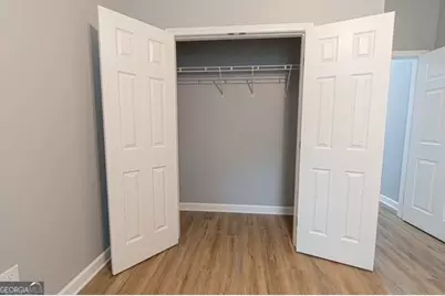 567 M L King Jr Drive, Jefferson, GA 30549 - Photo 12