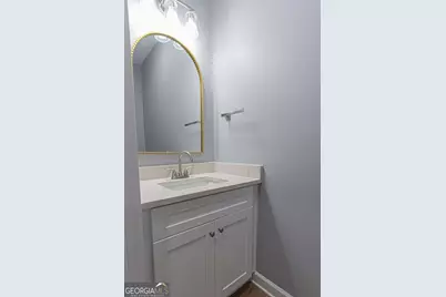 567 M L King Jr Drive, Jefferson, GA 30549 - Photo 24