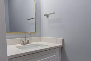 567 M L King Jr Dr, Jefferson, GA 30549 - Photo 24