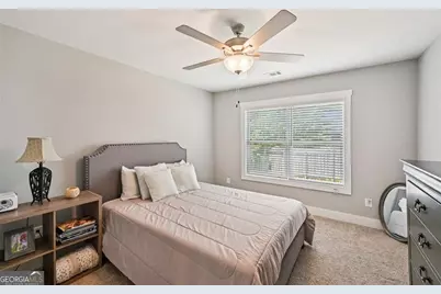 5 Towne Villas Drive, Jasper, GA 30143 - Photo 18