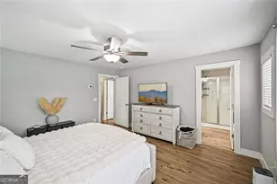 5 Towne Villas Dr, Jasper, GA 30143 - Photo 22