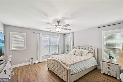 5 Towne Villas Drive, Jasper, GA 30143 - Photo 20