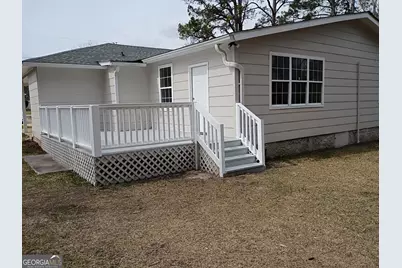 624 Thompson Road, Swainsboro, GA 30401 - Photo 18