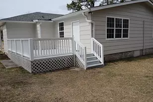 624 Thompson Rd, Swainsboro, GA 30401 - Photo 18