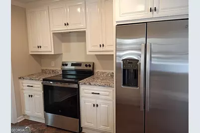 624 Thompson Road, Swainsboro, GA 30401 - Photo 4