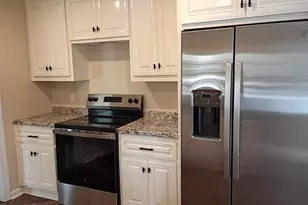 624 Thompson Rd, Swainsboro, GA 30401 - Photo 4