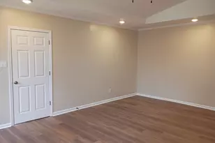 624 Thompson Rd, Swainsboro, GA 30401 - Photo 16