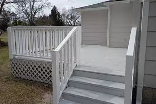 624 Thompson Rd, Swainsboro, GA 30401 - Photo 12