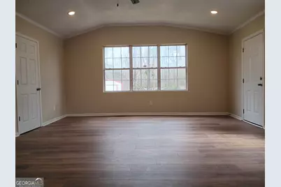 624 Thompson Road, Swainsboro, GA 30401 - Photo 14