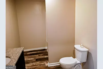 624 Thompson Road, Swainsboro, GA 30401 - Photo 8