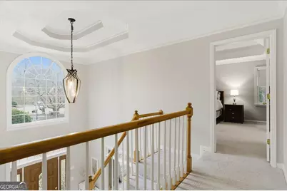 403 Braidwood Knoll NW, Acworth, GA 30101 - Photo 26