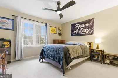 403 Braidwood Knoll NW, Acworth, GA 30101 - Photo 32