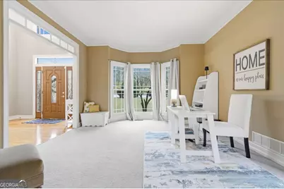 403 Braidwood Knoll NW, Acworth, GA 30101 - Photo 14