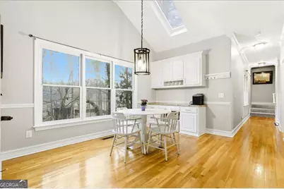 403 Braidwood Knoll NW, Acworth, GA 30101 - Photo 12