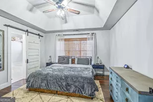 33 Thorntons Gap, Newnan, GA 30265 - Photo 14