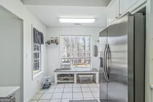 33 Thorntons Gap, Newnan, GA 30265 - Photo 10