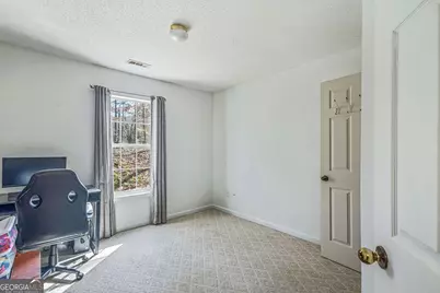 33 Thorntons Gap, Newnan, GA 30265 - Photo 12