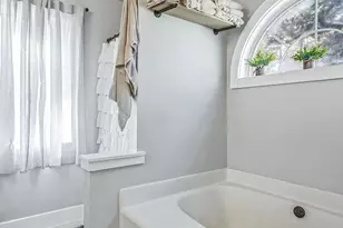 33 Thorntons Gap, Newnan, GA 30265 - Photo 18