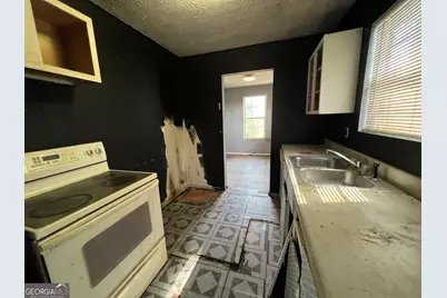 12 Bonaire Street, Cartersville, GA 30120 - Photo 8