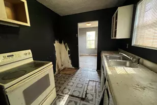 12 Bonaire St, Cartersville, GA 30120 - Photo 8