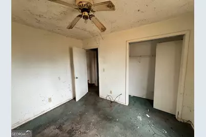 12 Bonaire Street, Cartersville, GA 30120 - Photo 14