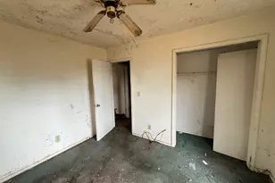 12 Bonaire St, Cartersville, GA 30120 - Photo 14