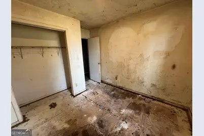 12 Bonaire Street, Cartersville, GA 30120 - Photo 22