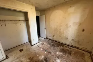 12 Bonaire St, Cartersville, GA 30120 - Photo 22