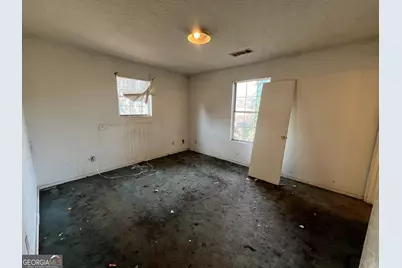 12 Bonaire Street, Cartersville, GA 30120 - Photo 16