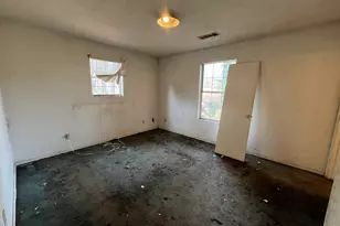 12 Bonaire St, Cartersville, GA 30120 - Photo 16