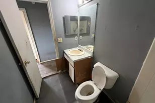 12 Bonaire St, Cartersville, GA 30120 - Photo 12