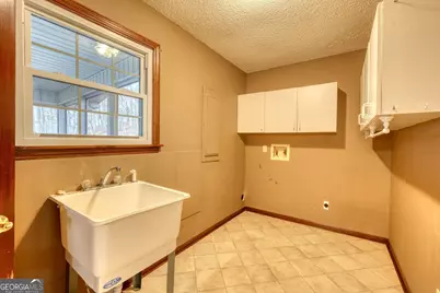 488 Pinebrook Drive, Blairsville, GA 30512 - Photo 26