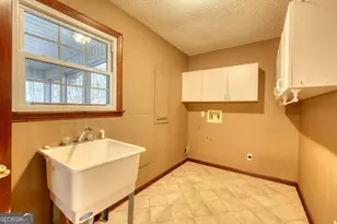 488 Pinebrook Dr, Blairsville, GA 30512 - Photo 26