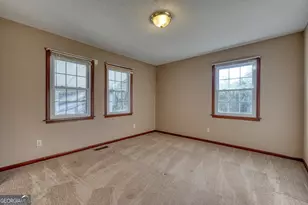 488 Pinebrook Dr, Blairsville, GA 30512 - Photo 20