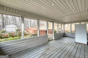 488 Pinebrook Dr, Blairsville, GA 30512 - Photo 32