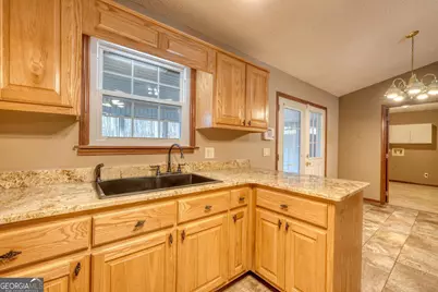 488 Pinebrook Drive, Blairsville, GA 30512 - Photo 16