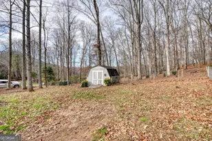 488 Pinebrook Dr, Blairsville, GA 30512 - Photo 36