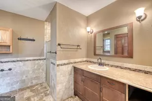 488 Pinebrook Dr, Blairsville, GA 30512 - Photo 24