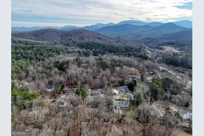 488 Pinebrook Drive, Blairsville, GA 30512 - Photo 42