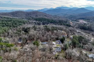 488 Pinebrook Dr, Blairsville, GA 30512 - Photo 42