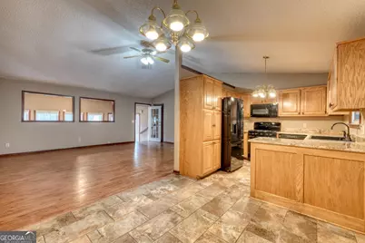 488 Pinebrook Drive, Blairsville, GA 30512 - Photo 12