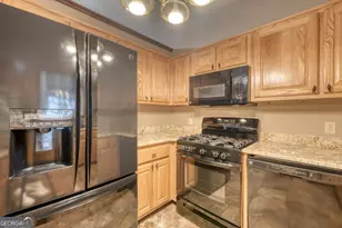 488 Pinebrook Dr, Blairsville, GA 30512 - Photo 14